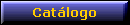 Cat�logo