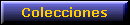 Colecciones