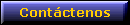 Cont�ctenos
