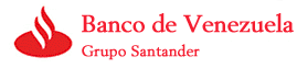 logobdv03