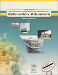 <br>RAMOS DE L�PEZ, Mar�a del Carmen.<br>VALORACI�N ADUANERA.