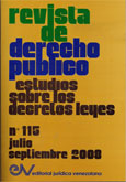RDP 115