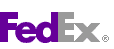 FedEx